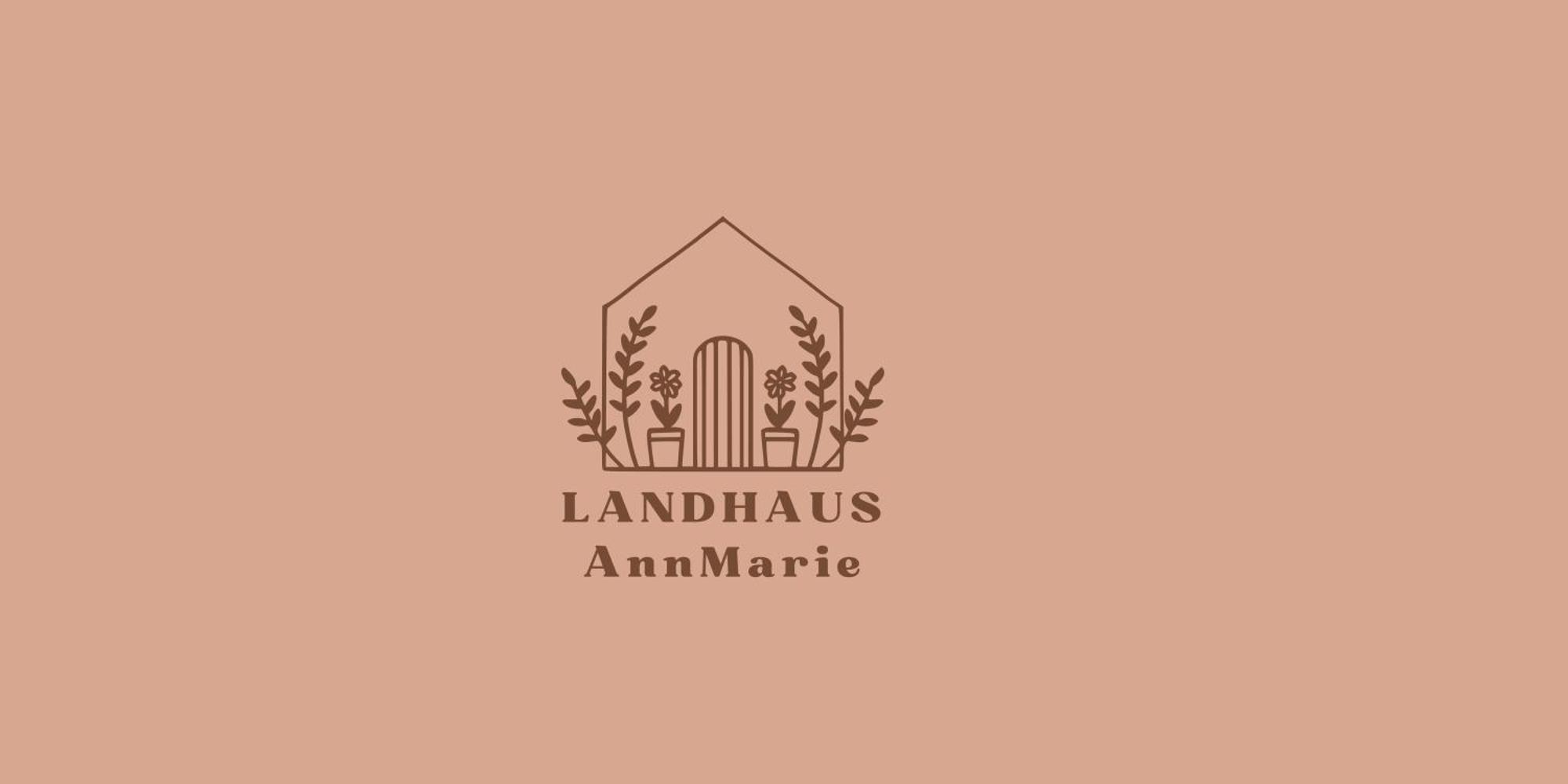 Landhaus Annmarie Limbach im Burgenland Eksteriør billede